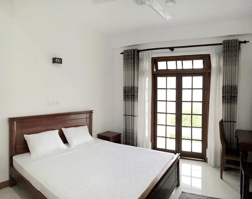 Sweet Lanka Kandy Hotel Guest house